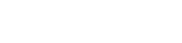 ZZ͙Cе޹˾